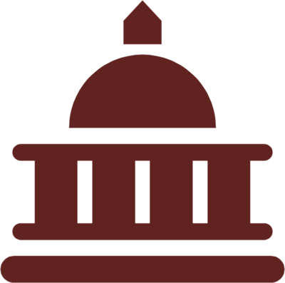 PwC monitors tax issues in the autumn budget bill for 2017 – a summary of known proposals