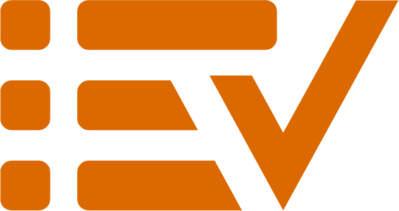 Förbättrade möjligheter för företag att finansiera avgiftsbestämda pensionsplaner