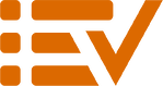 PwC-skatteradgivning-Checklist-solid_0005_orange