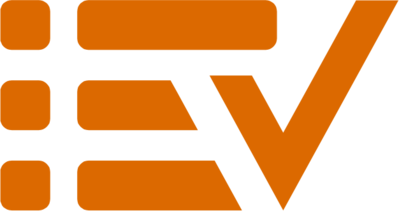 PwC - skattefrågor inför valet: Vad händer om Sverigedemokraterna blir tungan på skattevågen efter valet?