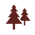 PwC-skatteradgivning-Forest-solid_0001_maroon