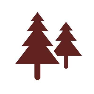 PwC bevakar skatteförslagen i vårpropositionen – Förslag på förändringar inom energi- och miljöskatteområdet