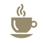 PwC-skatteradgivning-Coffee-Cup-1-solid_0000_gray