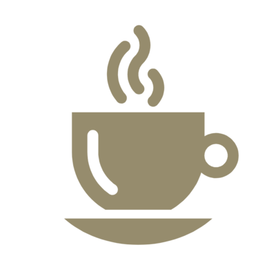 Även volontärer kan bli föremål för förmånsbeskattning