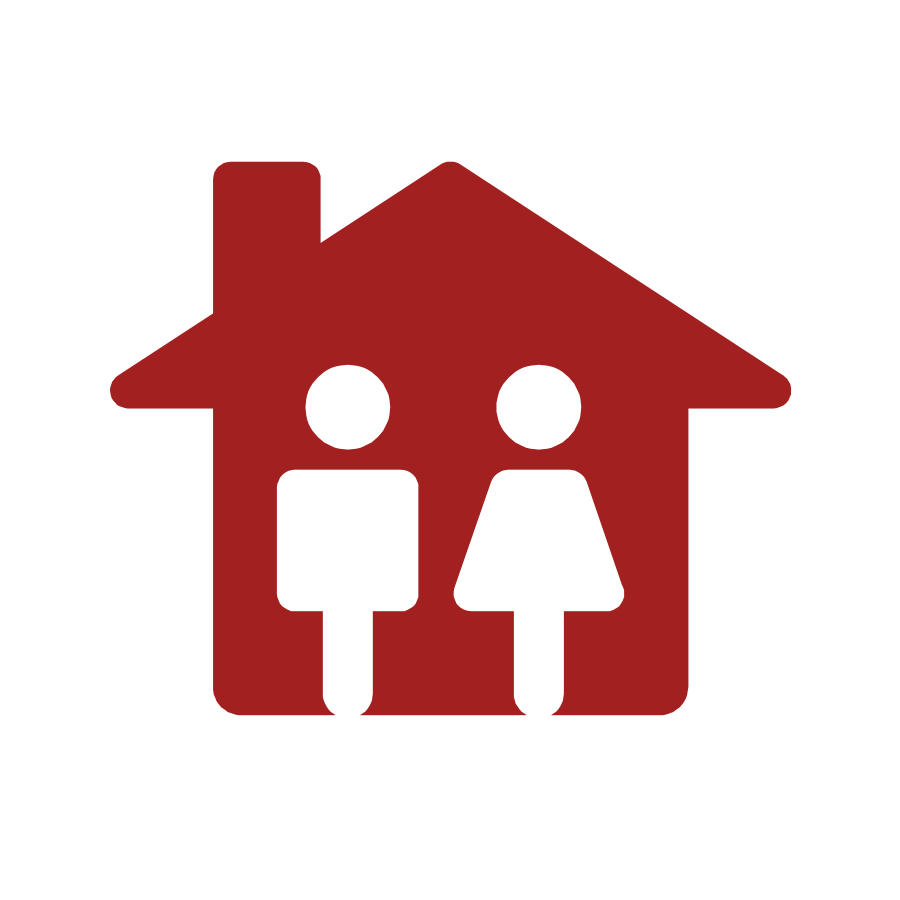 PwC-skatteradgivning-House-1-solid_0002_burgundy.png