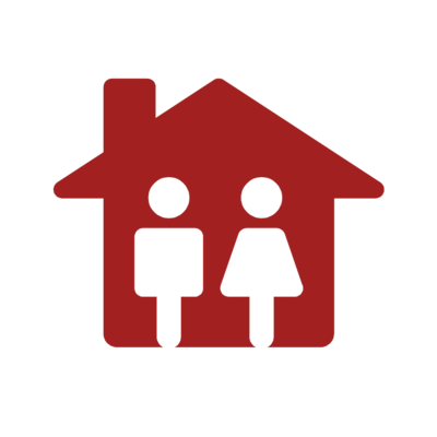 VAT risk for hotels used for refugee housing