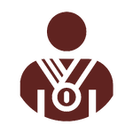 PwC-skatteradgivning-Medal-1-solid_0001_maroon