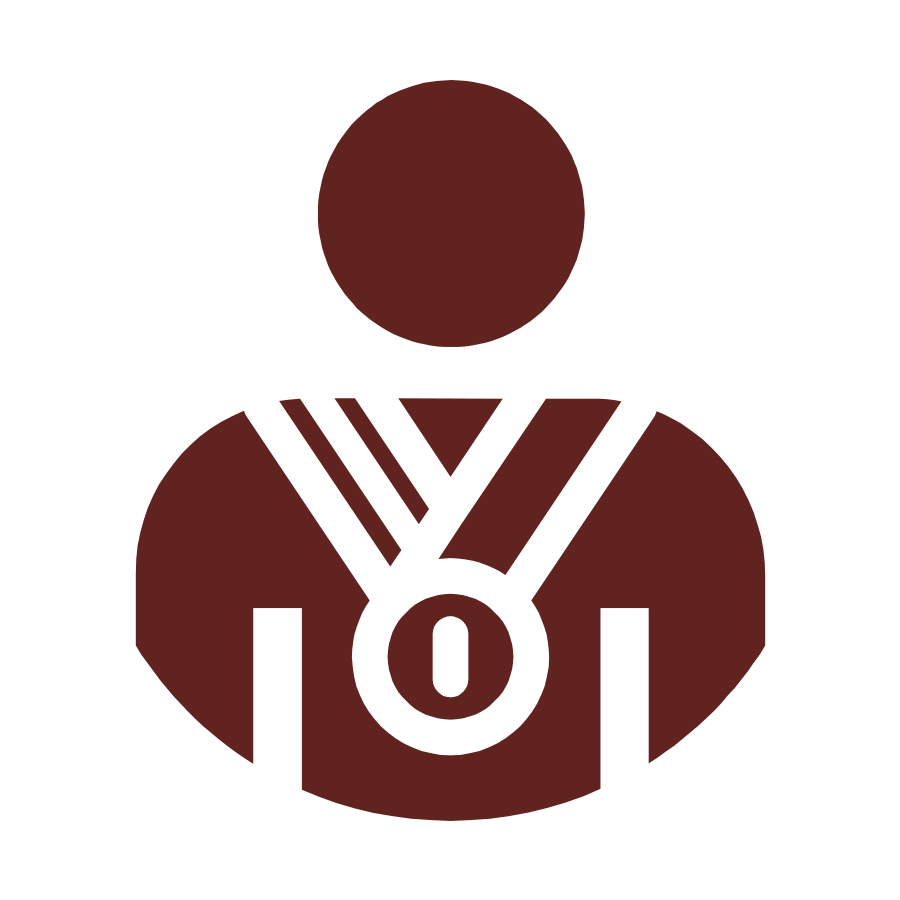 Expert tax and artist tax within professional sporting clubs