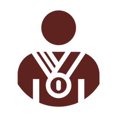 Skatteverket aviserar ny syn på momsplikt vid upplåtelse av idrottslokaler