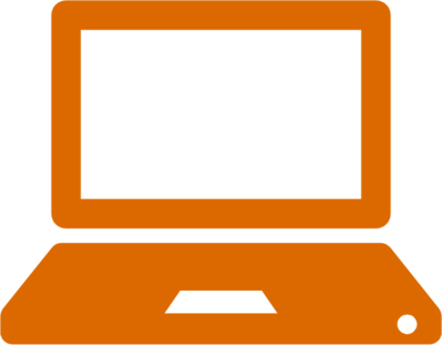 Webseminarium om slutrapporteringen av BEPS