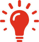 PwC-skatteradgivning-Lightbulb-1-solid_0004_red-1