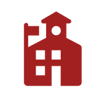 PwC-skatteradgivning-School-solid_0002_burgundy