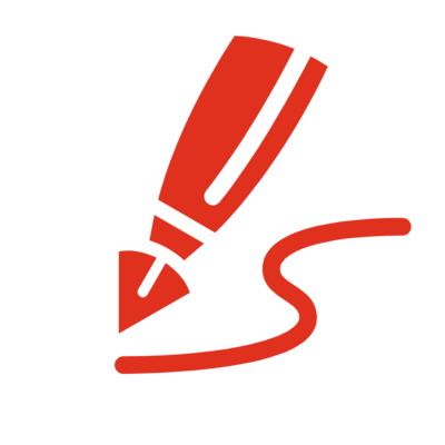 HFD fastställer förhandsbesked om kapitalförsäkring