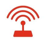 PwC-skatteradgivning-Wireless-Signal-solid_0004_red