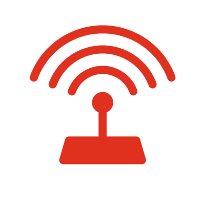 Nya momsregler för telekom, radio- och tv-sändningar samt elektroniska tjänster – har du börjat förbereda dig?