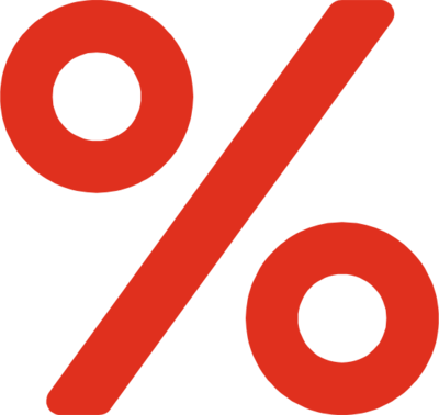 Se upp med förlorade löneunderlag vid indirekt ägande