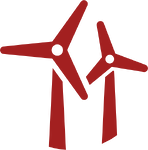 PwC-skatteradgivning-Wind-Turbines-solid_0002_burgundy