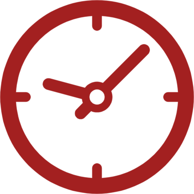 Befogad oro kring nytt 3:12-regelverk?