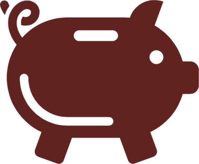 PwC - skattefrågor inför valet: Arvsskatten