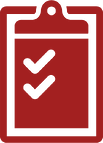 PwC-skatteradgivning-Clipboard-solid_0002_burgundy