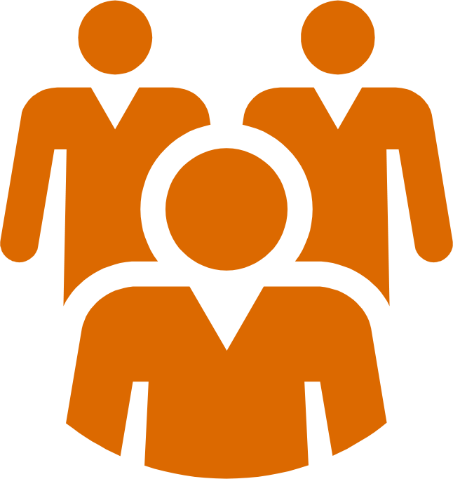PwC-skatteradgivning-Group-outline_0005_orange.png