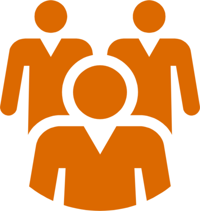 Transaktioner mellan delägare och kommanditbolag utlöste inte moms