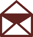 PwC-skatteradgivning-Envelope-1-solid_0001_maroon