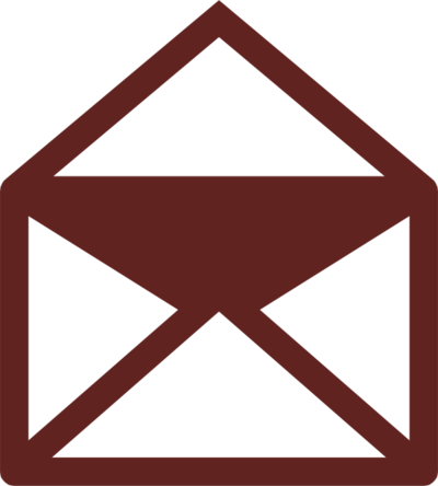 Felaktig moms på porto - särskilt viktigt för ideell och finansiell sektor