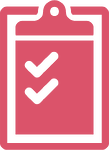 PwC-skatteradgivning-Clipboard-solid_0003_rose