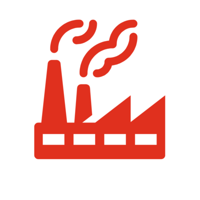 Environmental taxes and other excise duties in the Spring Fiscal Policy Bill 2016 and Budget Bill for 2017