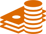 PwC-skatteradgivning-Money-solid_0005_orange.png
