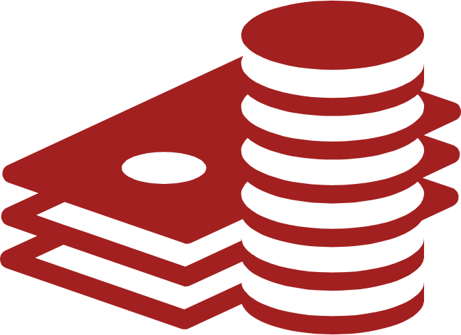 PwC-skatteradgivning-Money-solid_0002_burgundy.png