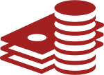 PwC-skatteradgivning-Money-solid_0002_burgundy