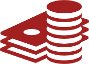 PwC-skatteradgivning-Money-solid_0002_burgundy.png