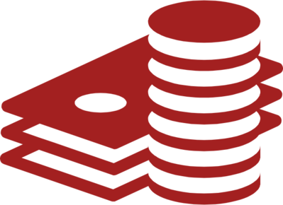 PwC bevakar skatteförslagen i vårpropositionen - Nya ränteavdragsregler kommer tidigast 1 januari 2017