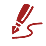 PwC-skatteradgivning-Pen-2-solid_0002_burgundy