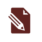PwC-skatteradgivning-PencilPaper-solid_0001_maroon