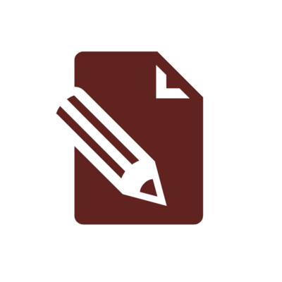 Inga dubbla deklarationer för avkastningsskatt!