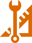 PwC-skatteradgivning-Tools-solid_0005_orange