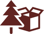 PwC-skatteradgivning-TreeBox-solid_0001_maroon