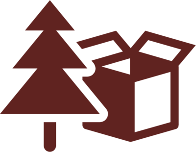 The Swedish tax blog now in English