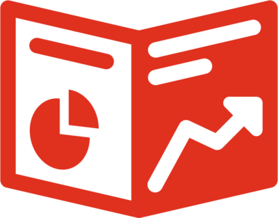 PwC - skattefrågor inför valet: Ägarbeskattningen blir del av valrörelsen