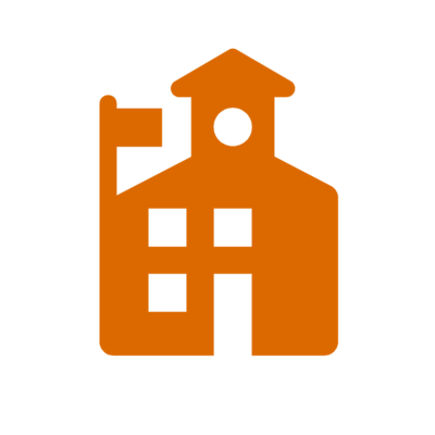 Skatterättsnämndens förhandsbesked om underprisöverlåtelser har överklagats