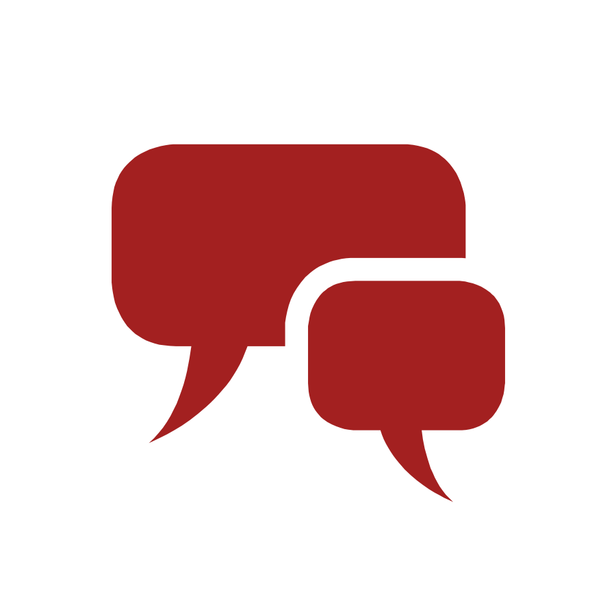 PwC-skatteradgivning-Chat-Bubbles-solid_0002_burgundy.png