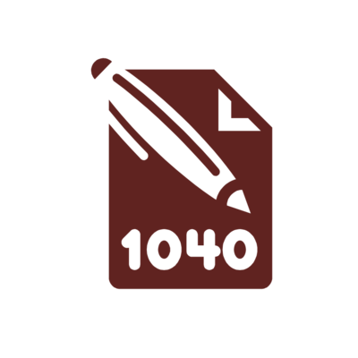 Deductions for hospitality expenses - now the clarification has arrived!