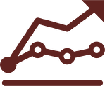 PwC-skatteradgivning-Line-Graph-1-solid_0001_maroon