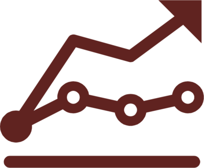 Årskrönika: Hållbarhet och skattehöjningar i fokus under 2017