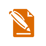 PwC-skatteradgivning-Pen+Paper-solid_0005_orange.png