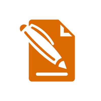 Förslaget om slopade momsgrupper tas vidare trots massiv kritik