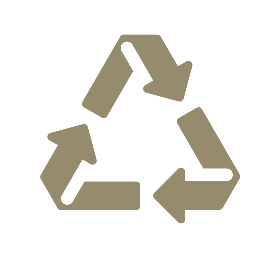 PwC-skatteradgivning-Recycle-Symbol-solid_0000_gray
